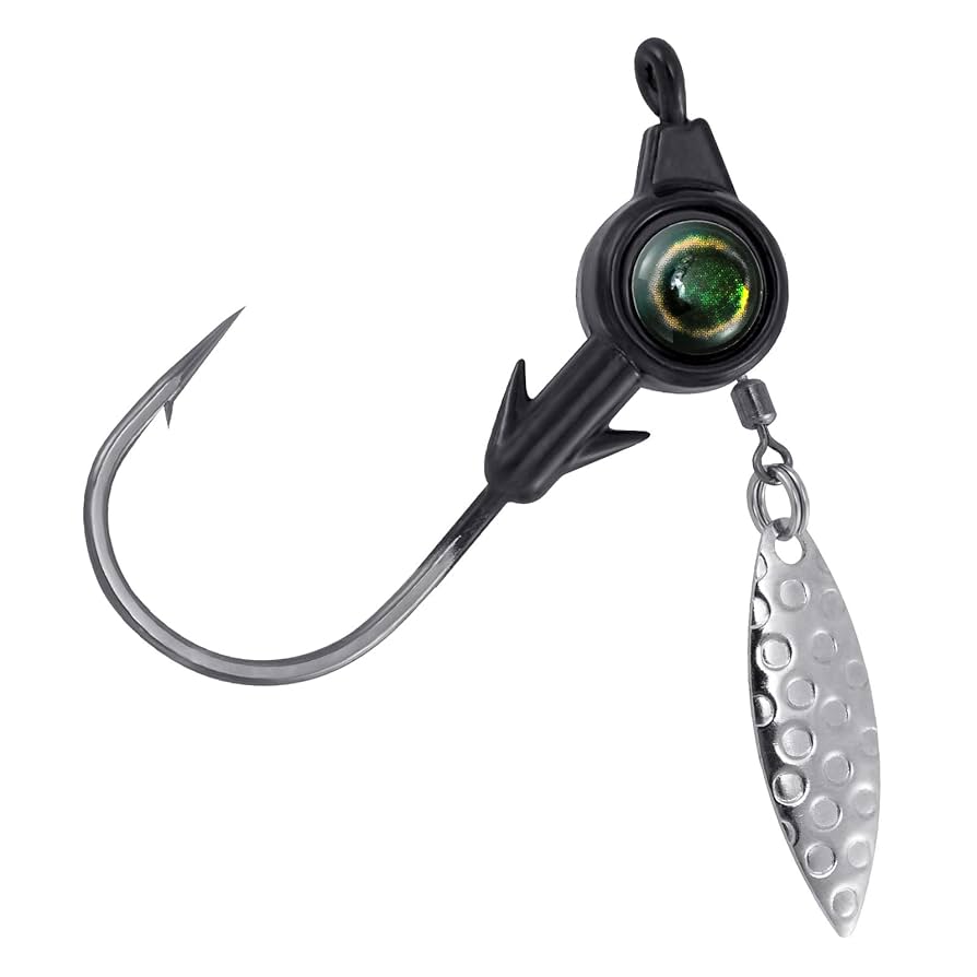 HILLEBERG - ゆすきん H16-UnnaGrn-darker-sRGBtag.jpg